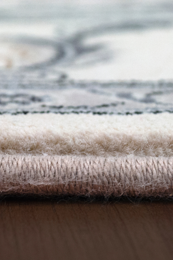 Ancient Garden 57365-6666 Cream