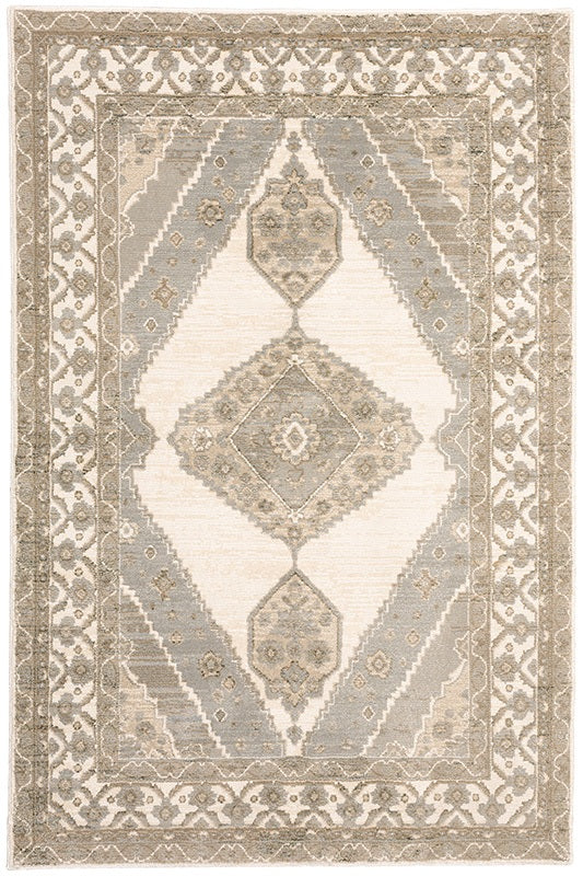 Andorra Beige 298C0