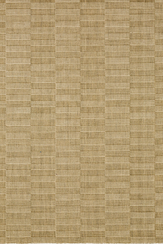 Broken Stripe Flint by Bobby Berk