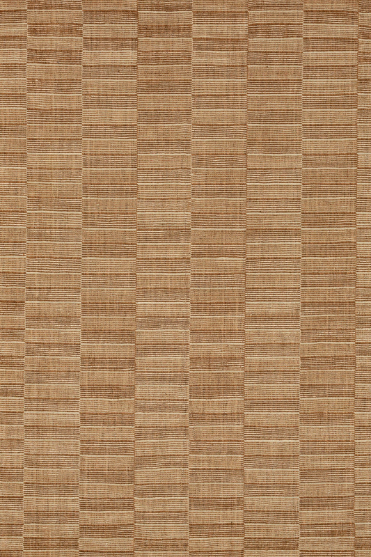 Broken Stripe Sienna by Bobby Berk