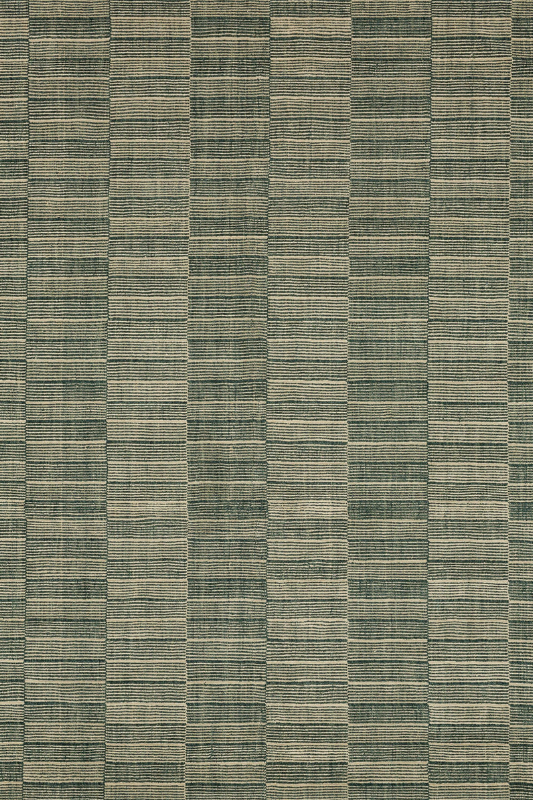 Broken Stripe Twilight by Bobby Berk