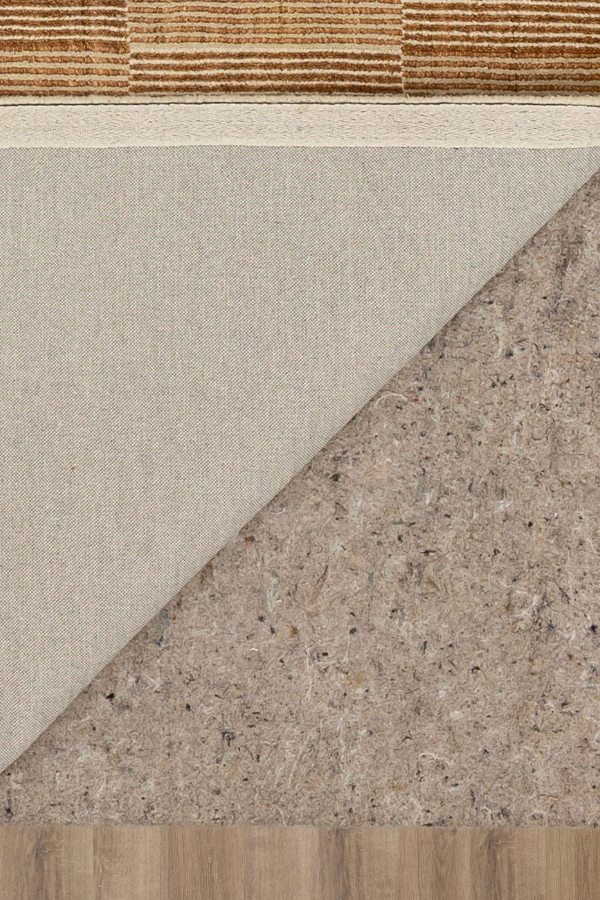 Broken Stripe Sienna by Bobby Berk