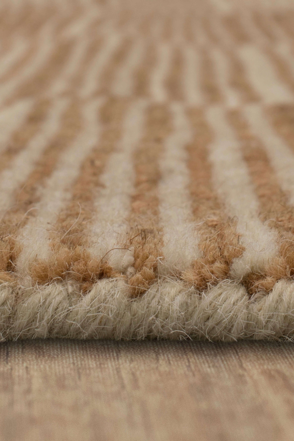 Broken Stripe Sienna by Bobby Berk