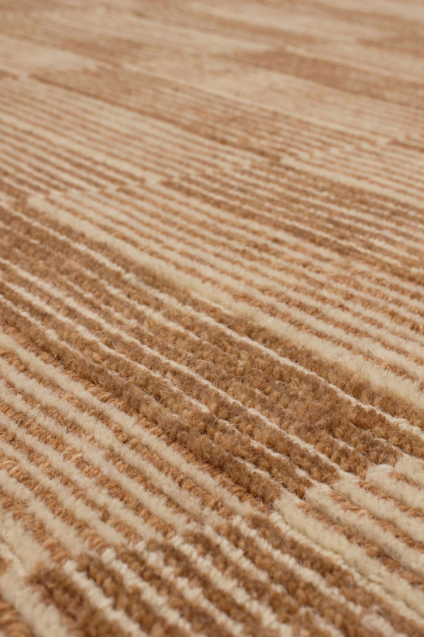 Broken Stripe Sienna by Bobby Berk