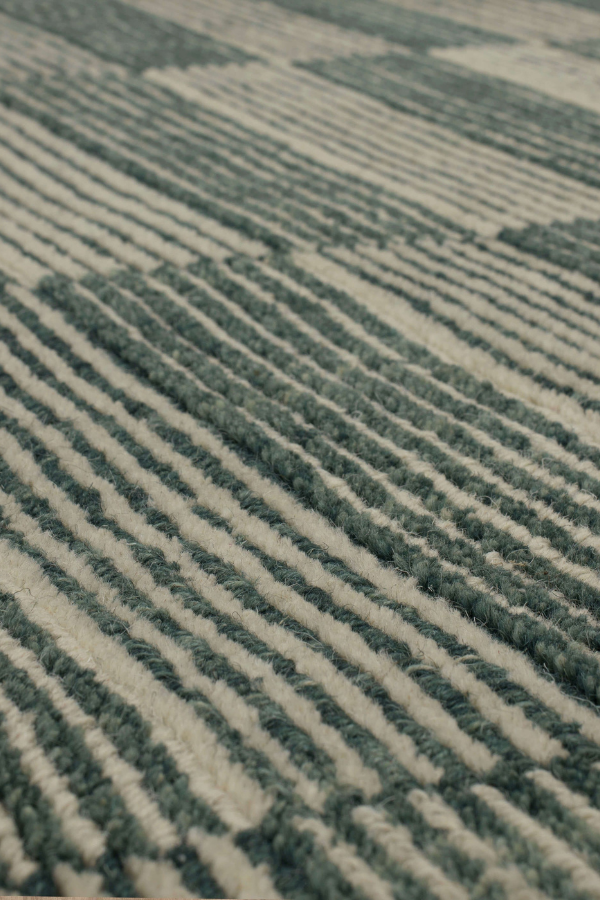 Broken Stripe Twilight by Bobby Berk