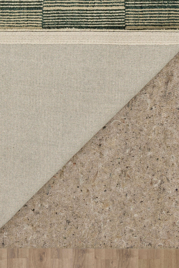 Broken Stripe Twilight by Bobby Berk