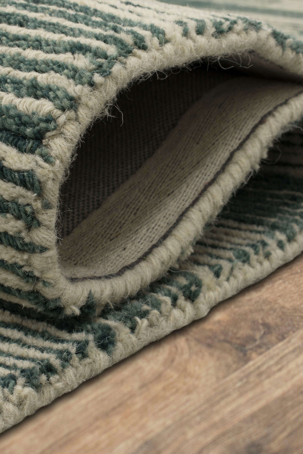 Broken Stripe Twilight by Bobby Berk