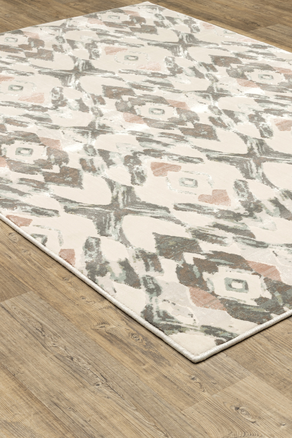 Capistrano 534A1 Angle