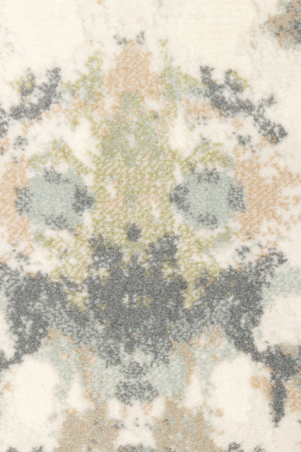 Capistrano 535B1 CloseUp