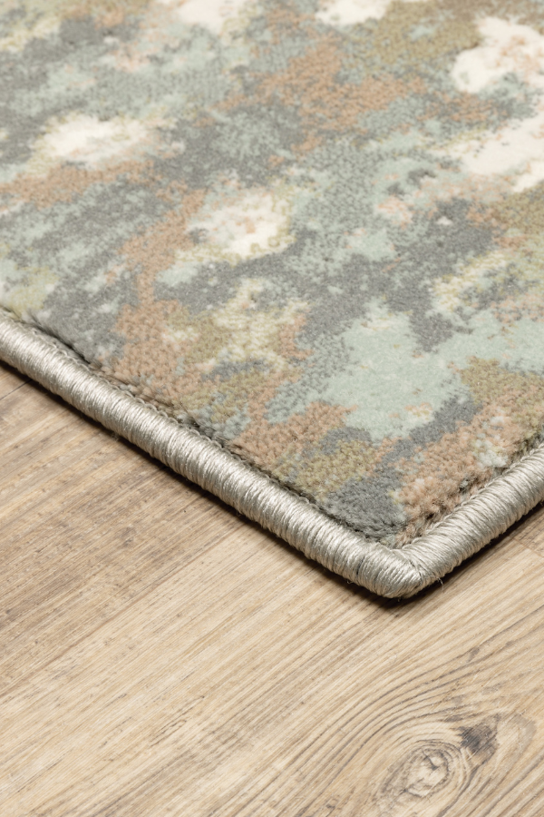 Capistrano 535B1 Corner