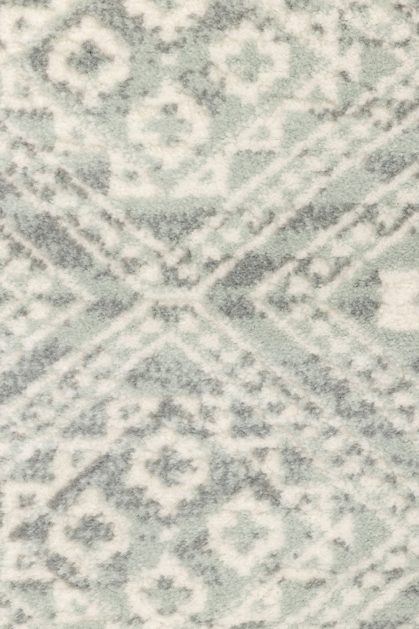 Capistrano 9894F CloseUp