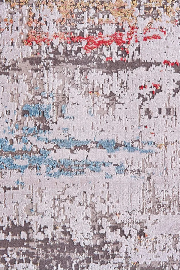 Castle Ivory / Multi 3903F