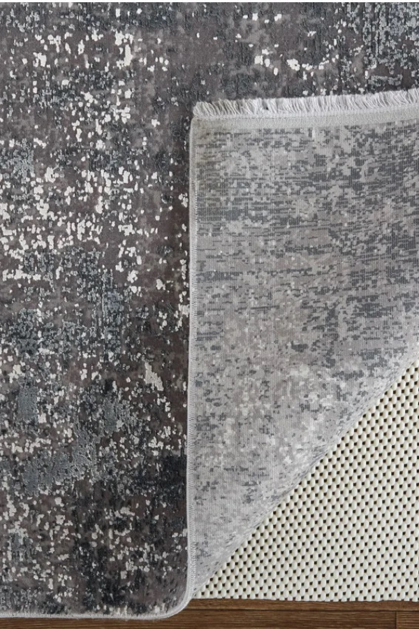 Castle Charcoal/ Black 39FWF