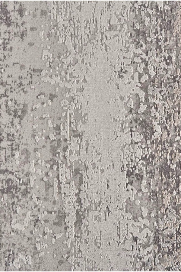 Castle Light Gray 3888F