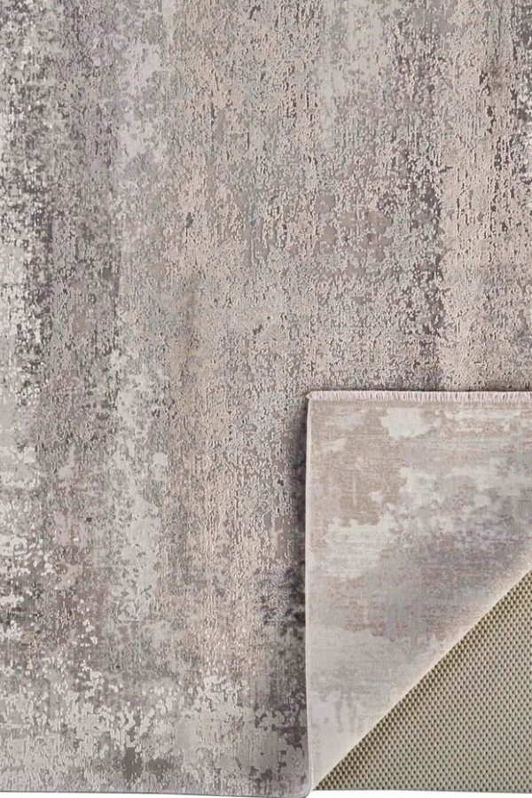 Castle Light Gray 3888F