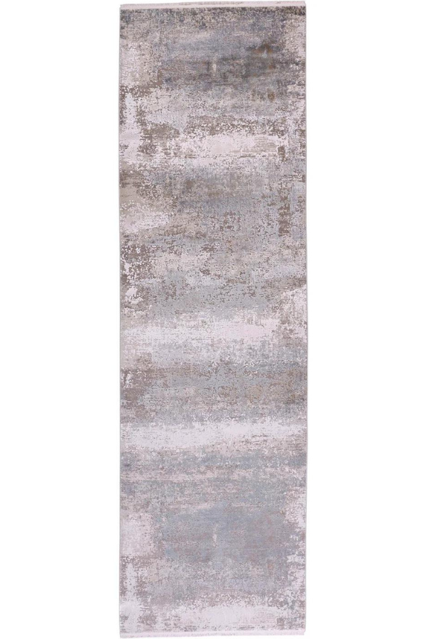 Castle Light Gray 3888F