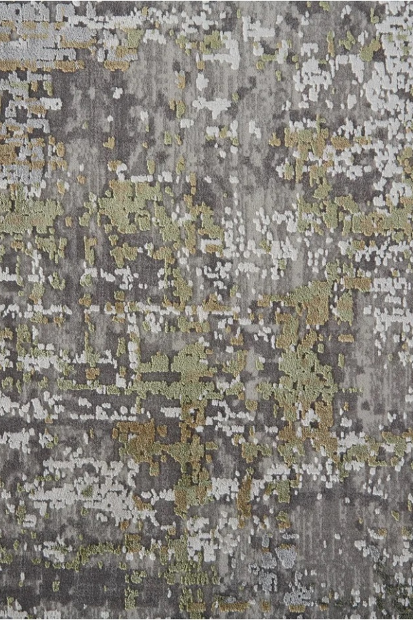 Castle Green/Grey 39FXF