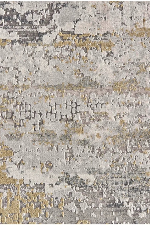 Castle Ivory / Gray 3887F