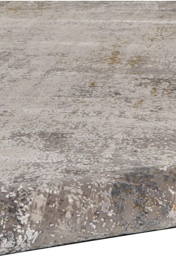 Castle Ivory / Gray 3892F