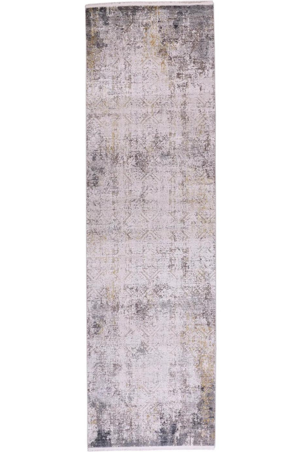 Castle Ivory / Gray 3892F