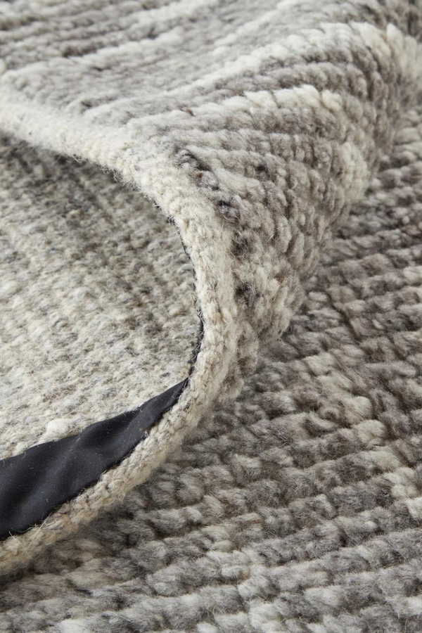 Craigievar Charcoal 6913F