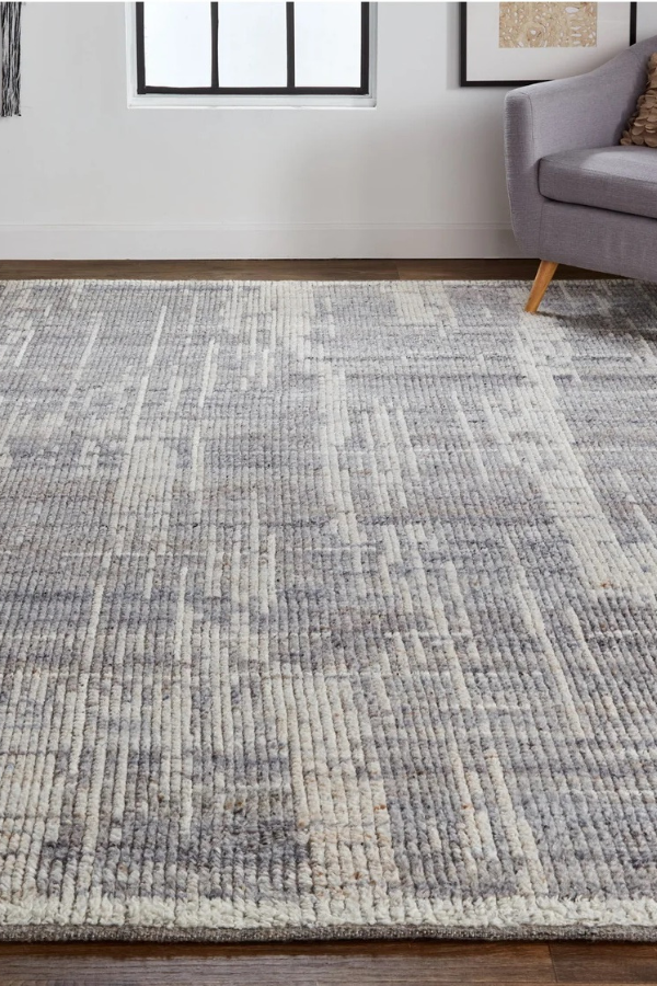 Craigievar Gray / Multi 6920F