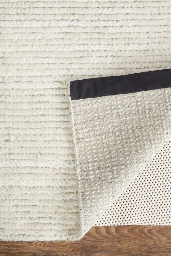 Craigievar Ivory 6922F