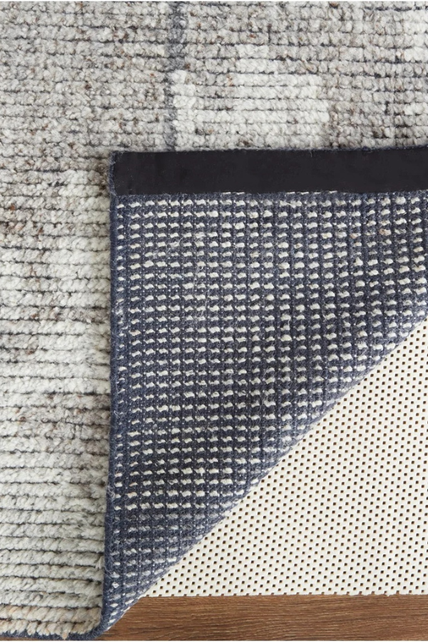 Craigievar Gray / Charcoal 6925F