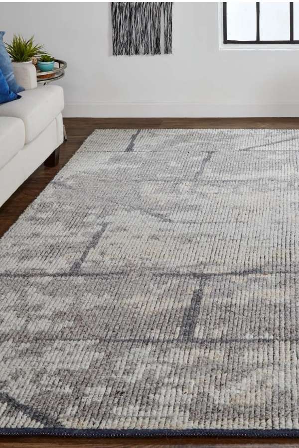 Craigievar Gray / Charcoal 6925F