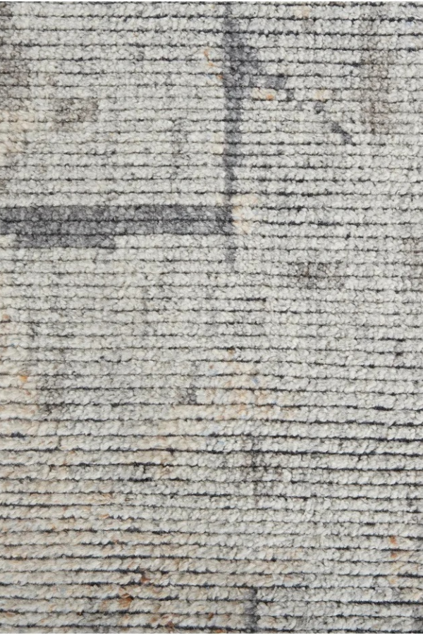 Craigievar Gray / Charcoal 6925F