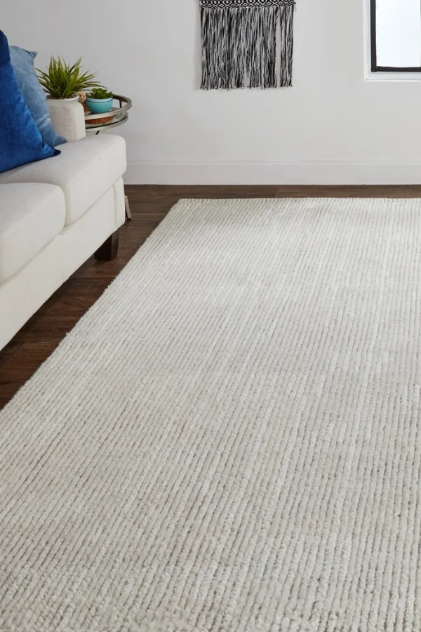 Craigievar Ivory 6922F