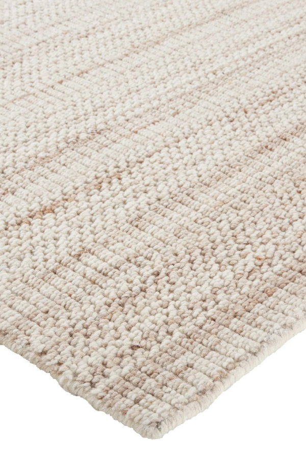 Diane Brown / Beige 8018F