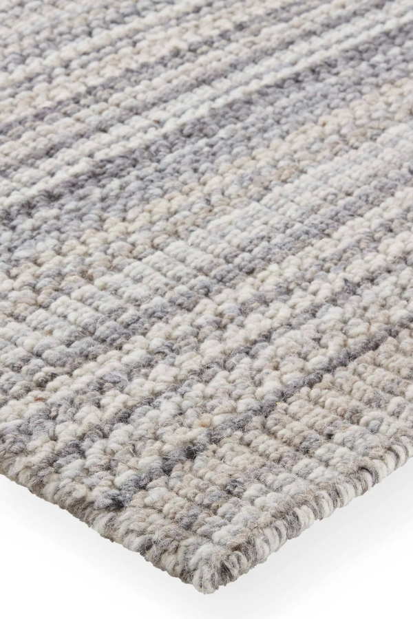 Keaton Brown / Gray 8018F