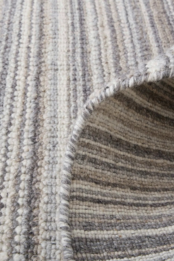 Keaton Brown / Gray 8018F