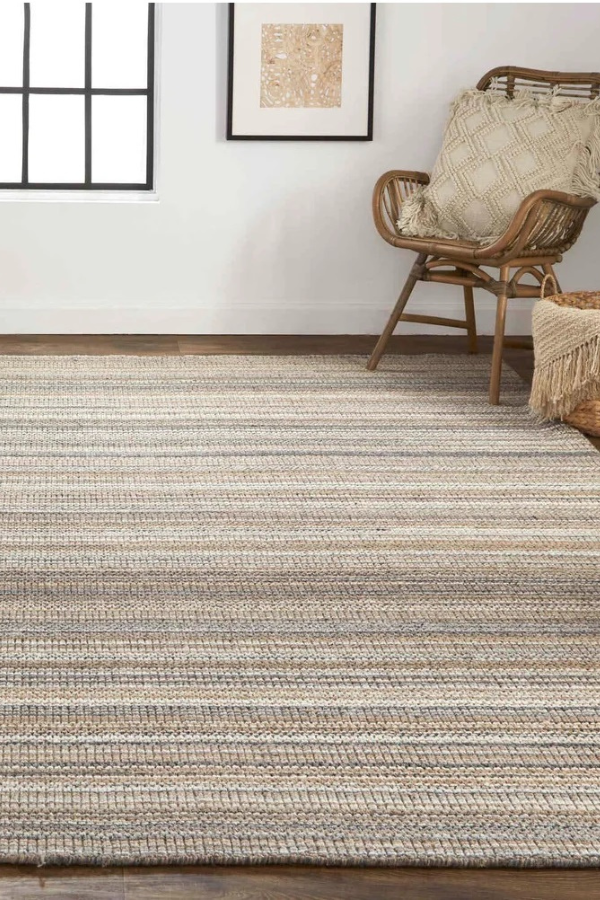 Diane Brown / Multi 8018F