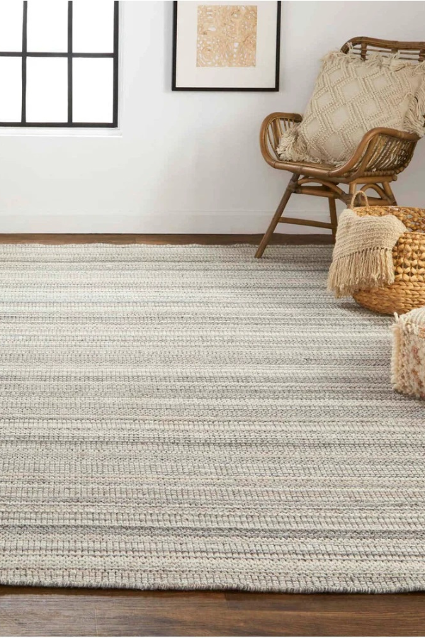 Keaton Brown / Gray 8018F