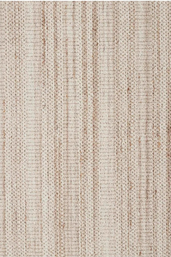 Diane Brown / Beige 8018F