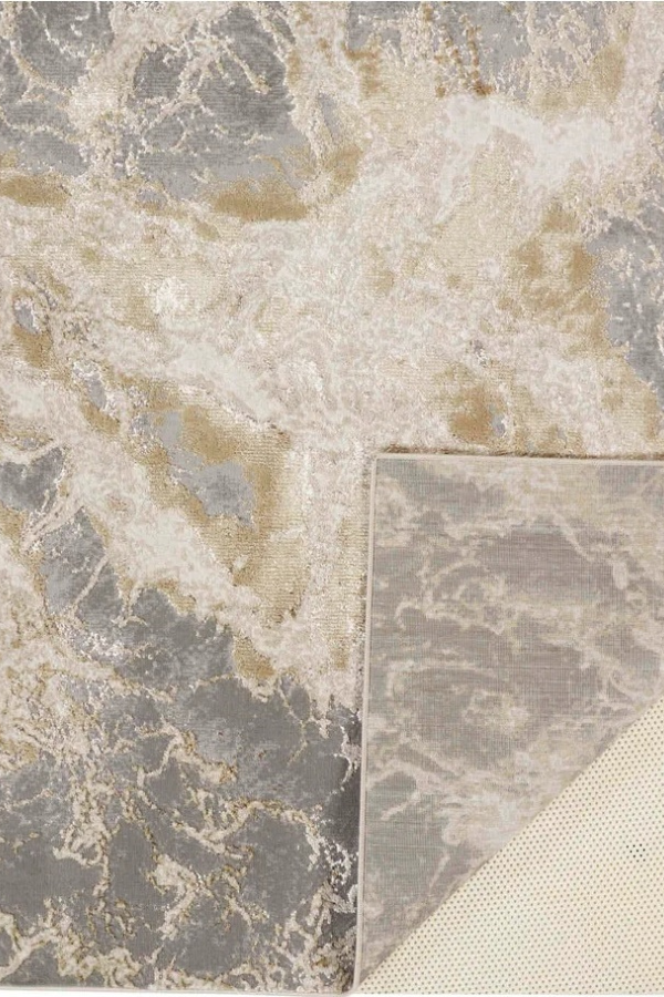 Dora Beige / Gray 3563