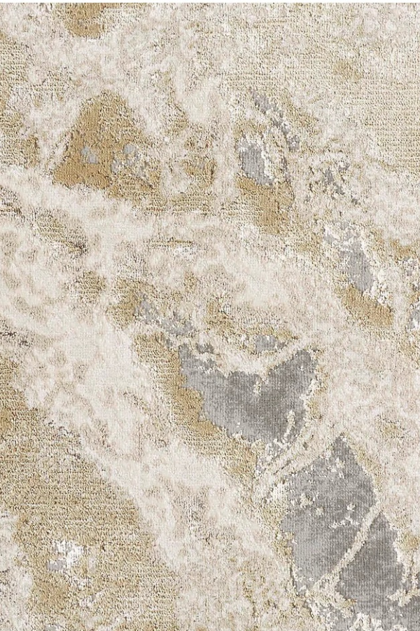 Dora Beige / Gray 3563