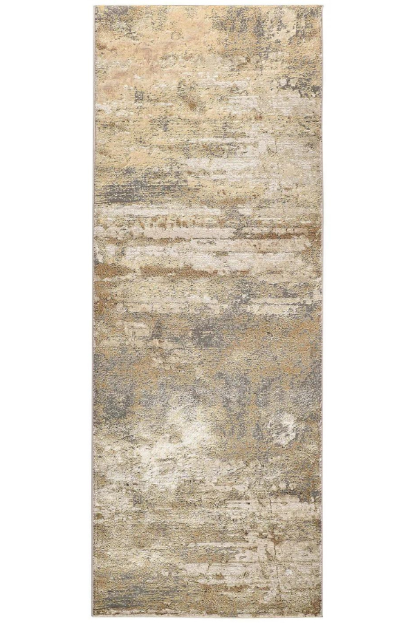 Dora Beige / Gold 3567F