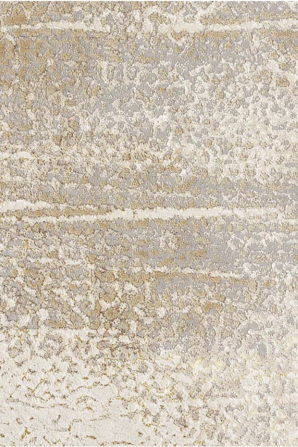 Dora Ivory / Gold 3739F