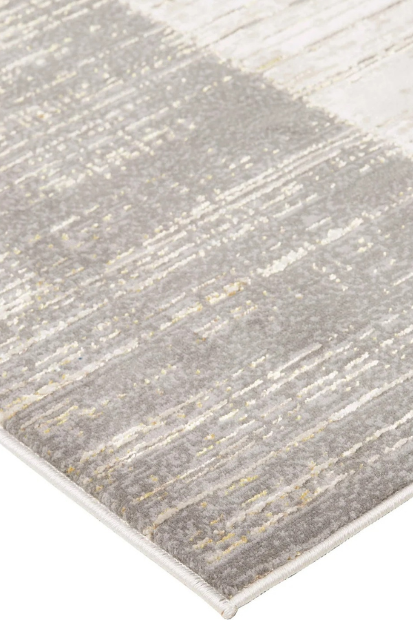 Dora Gray / Beige 3736