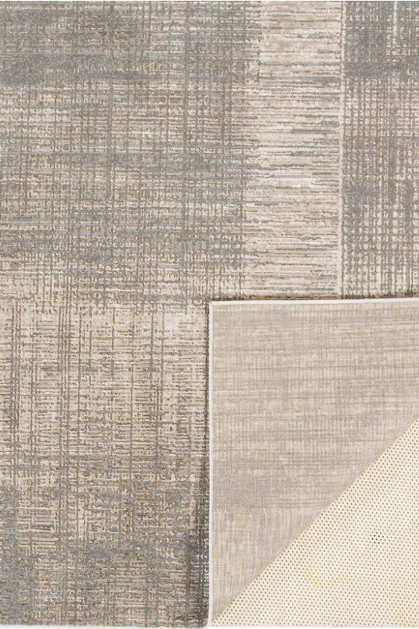 Dora Gray / Beige 3736