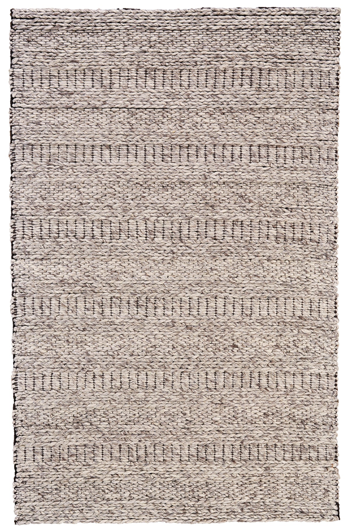 Stanford Oatmeal 0737F