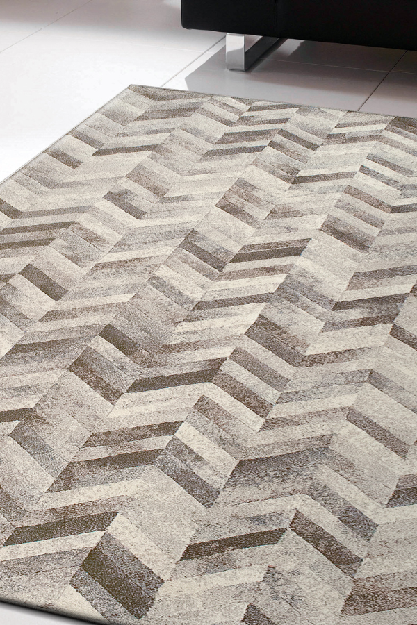 Eclipse 63226-4343 Silver