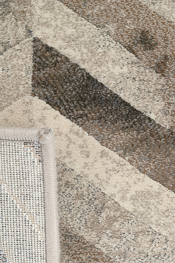 Eclipse 63226-4343 Silver