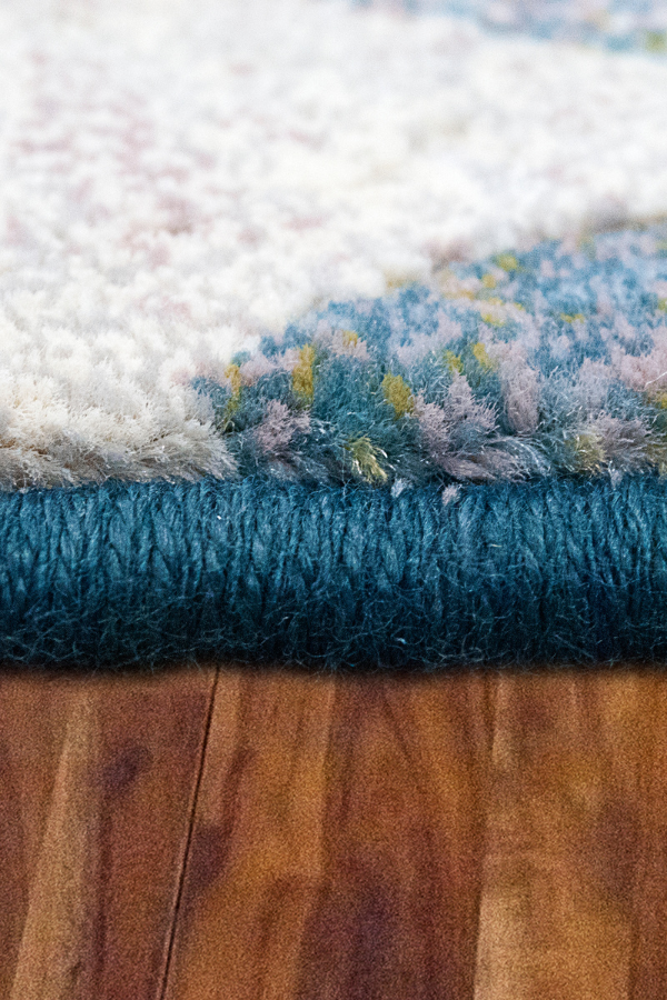 Eclipse 63263-5161 Blue/Multi