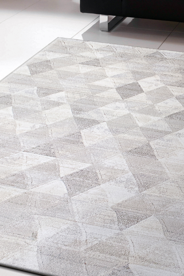 Eclipse 63263-6575 Beige