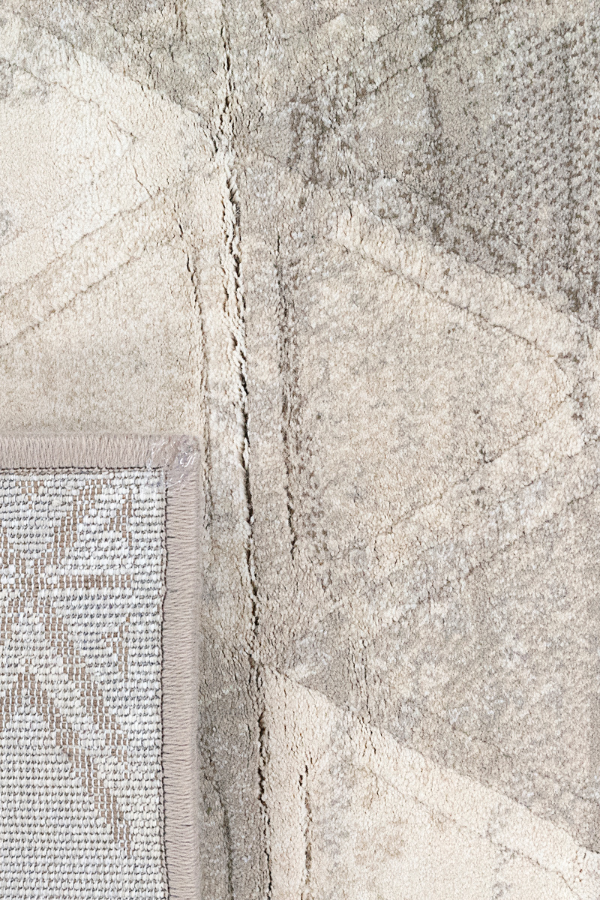 Eclipse 63263-6575 Beige