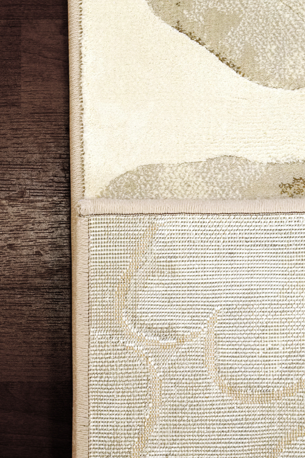 Eclipse 63421-6575 Beige/Cream